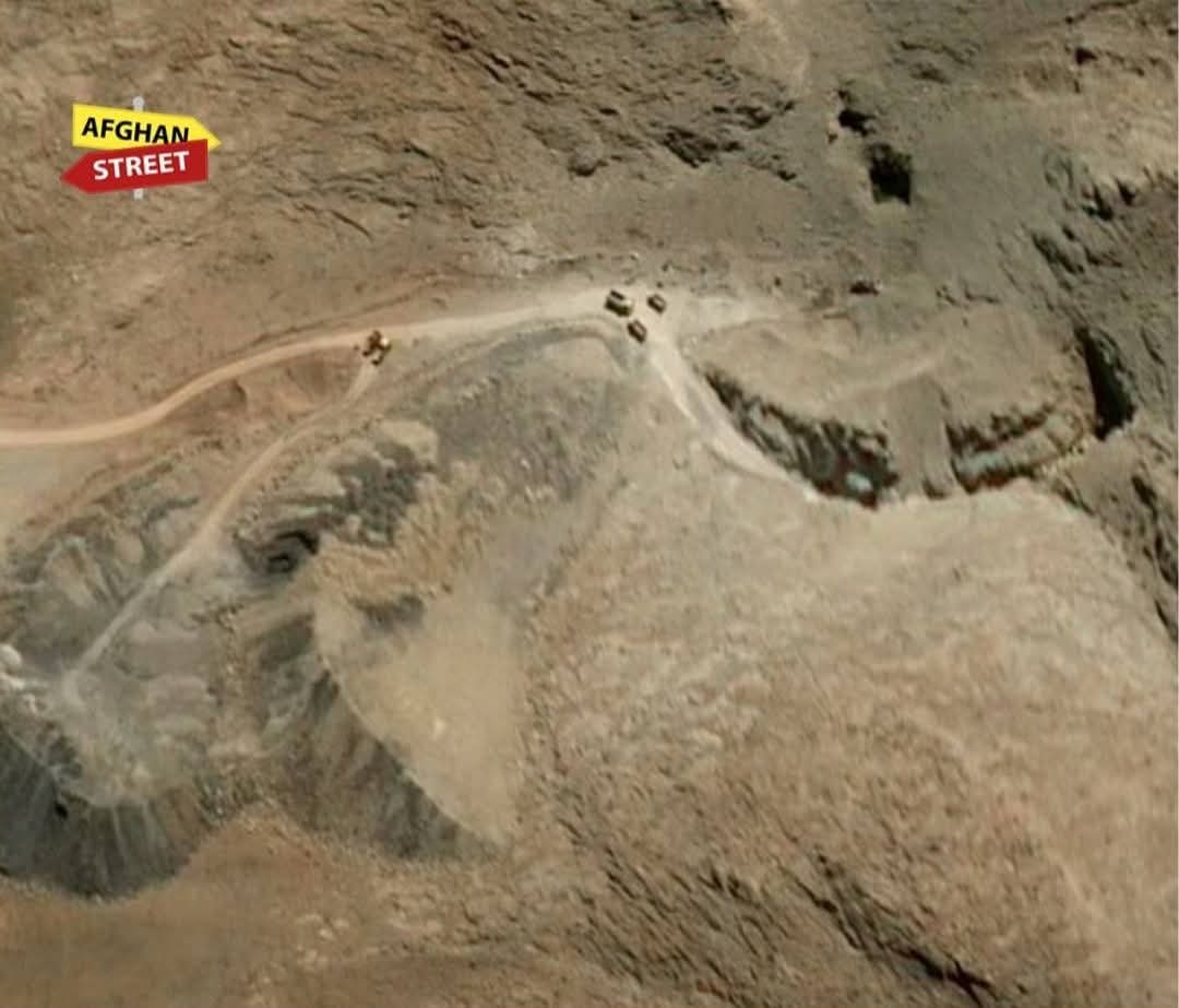 Abdullah Nasir tweet media