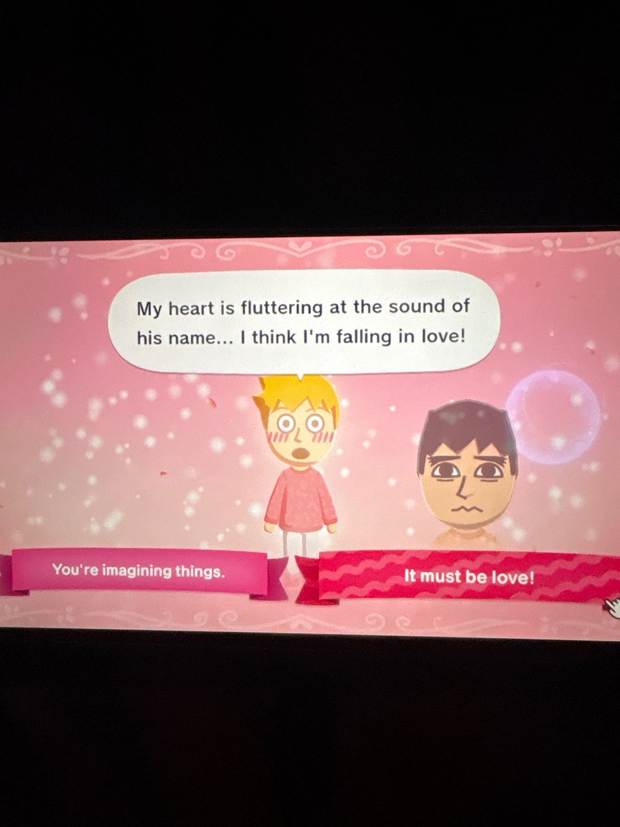 keith number 200 tweet media