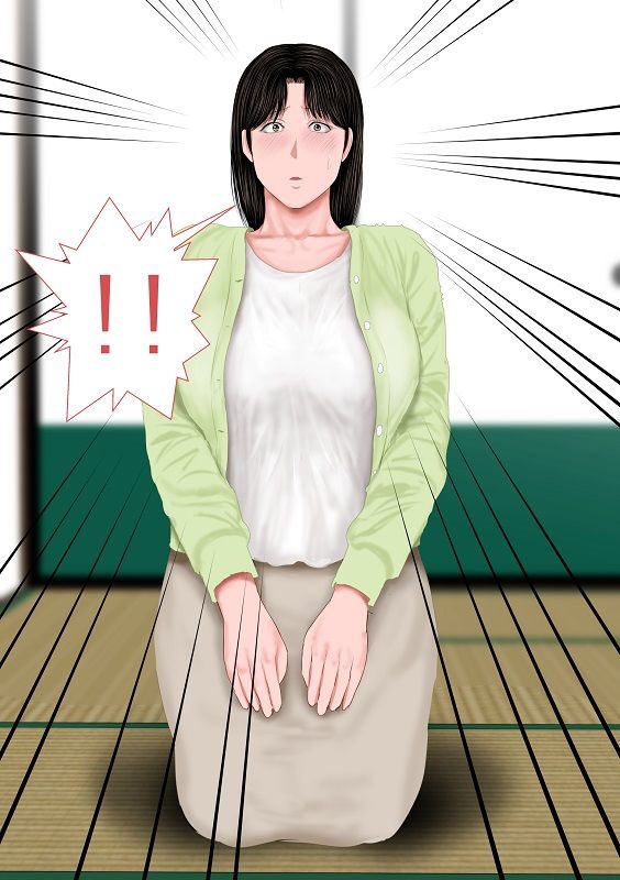 寝取られ.com tweet media