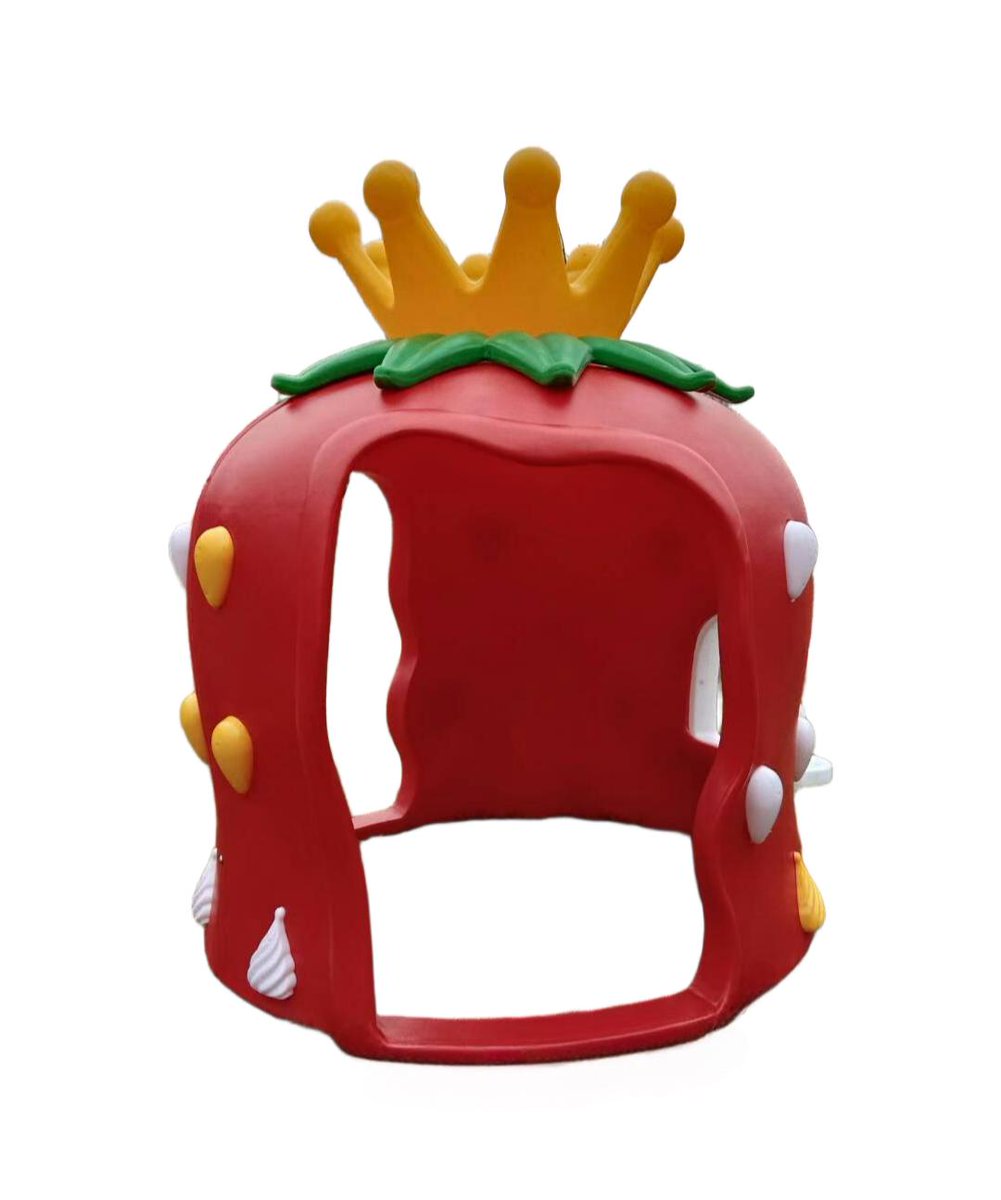 jaky_chen's tweet image. Plastic Playhouse with cartoon design ,welcome inquire!!!

---------------------------
Contact Details:
WhatsApp:+8613968571082
Email: sales@jyplayground.com

#playhouse #toddlerplay #kidstoy #plastictoy #gardenplay #parkplay #Playgroundequipment #playground #outdoorplay