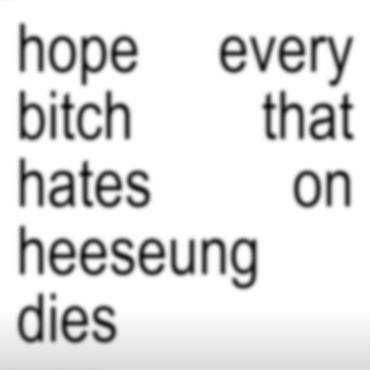 ‎ joanna ꫂ᭪ tweet media