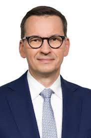 Marianna Schreiber tweet media
