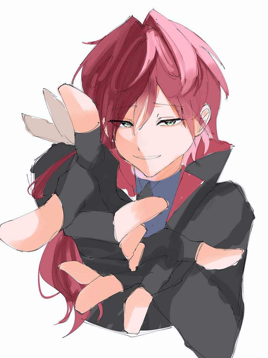 むのみゃん tweet media