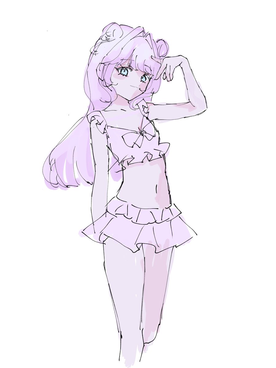 むのみゃん tweet media