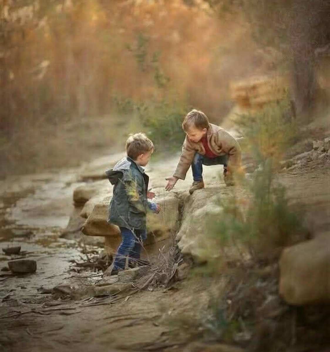 نجديه Joy🇸🇦🩵 tweet media