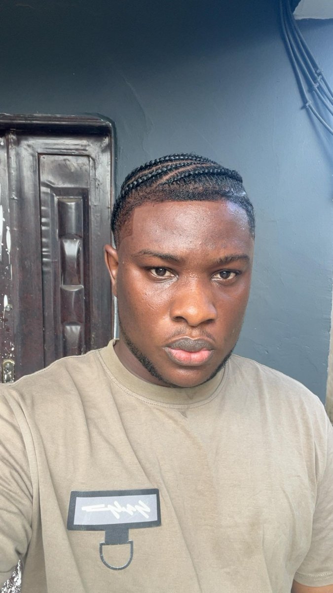 yinkaaaaa tweet media