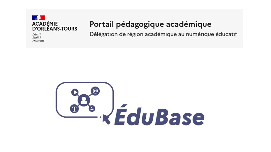 histgeo_edu_num's tweet image. 🚨 Retrouvez sur #Édubase les propositions de  l'@ac_orleanstours en #histoire #géographie #EMC
@histoire_geo_ot 
➡️ Merci aux collègues de terrain et au IAN de l'académie pour les propositions et l'indexation dans la base : edurl.fr/CHqS72Pw