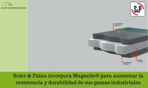 Ecoconstrucción tweet media