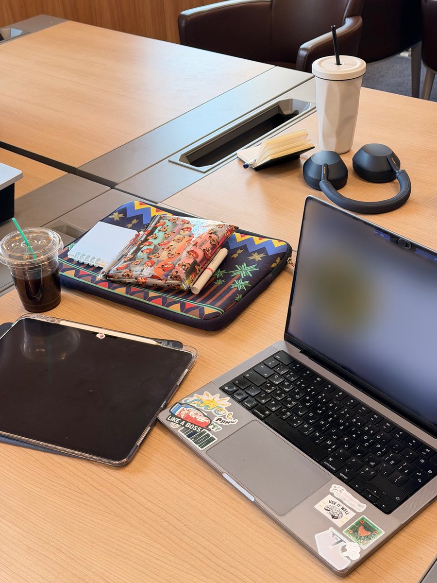 نوف التويجري tweet media