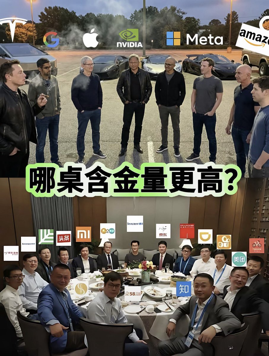 原神大糕手 tweet media