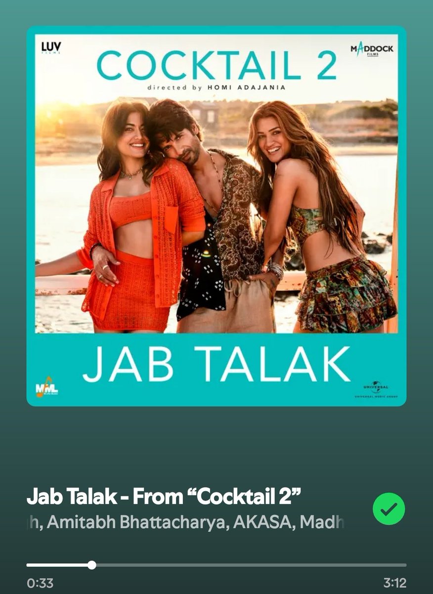 Komol Sharma tweet media