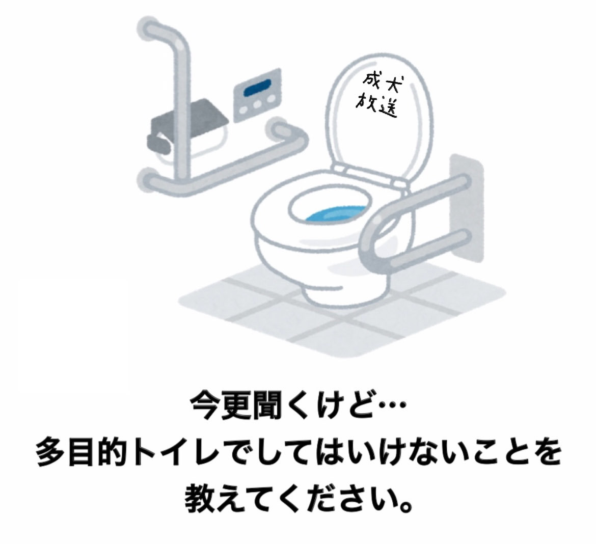 便当箱 和美 tweet media