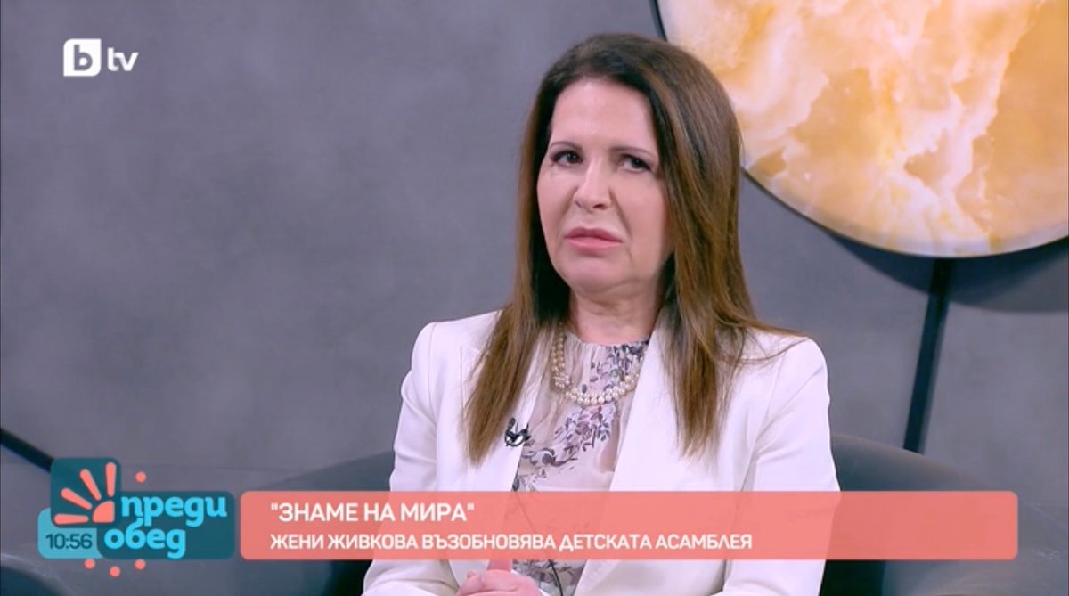 Агресорът в ръжта 🇺🇦 tweet media