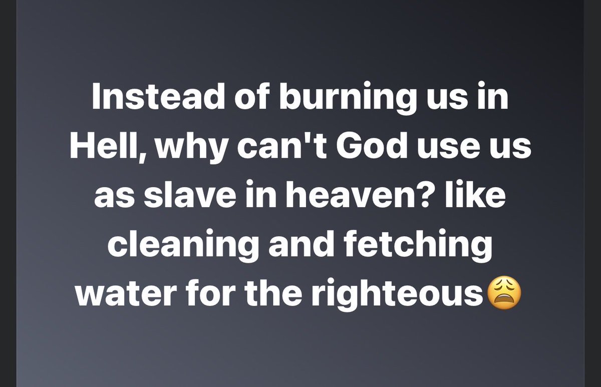 YOU ARE UGLY BUT I tweet media