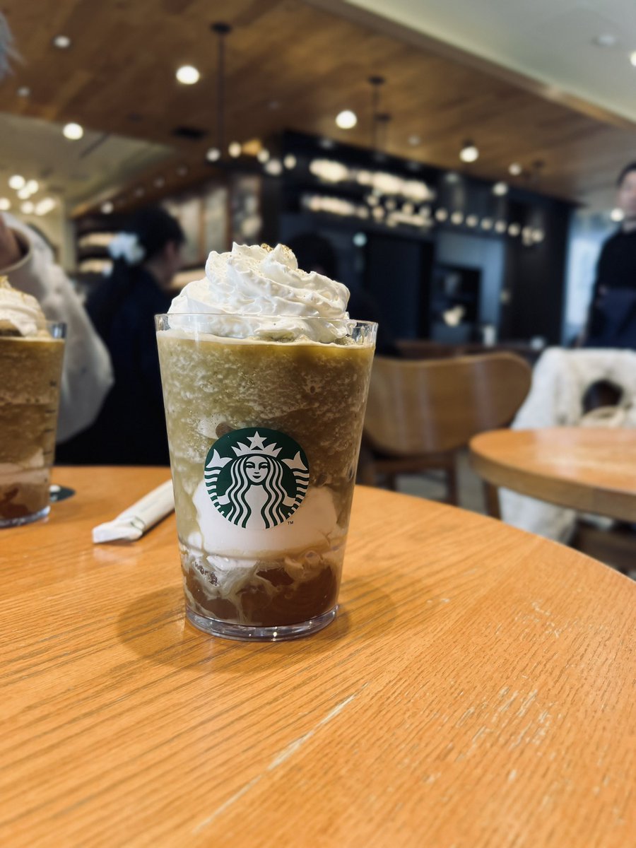 さくら tweet media