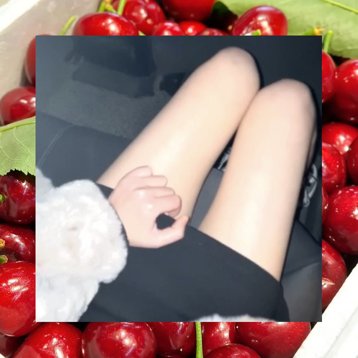 Emily Rouse tweet media