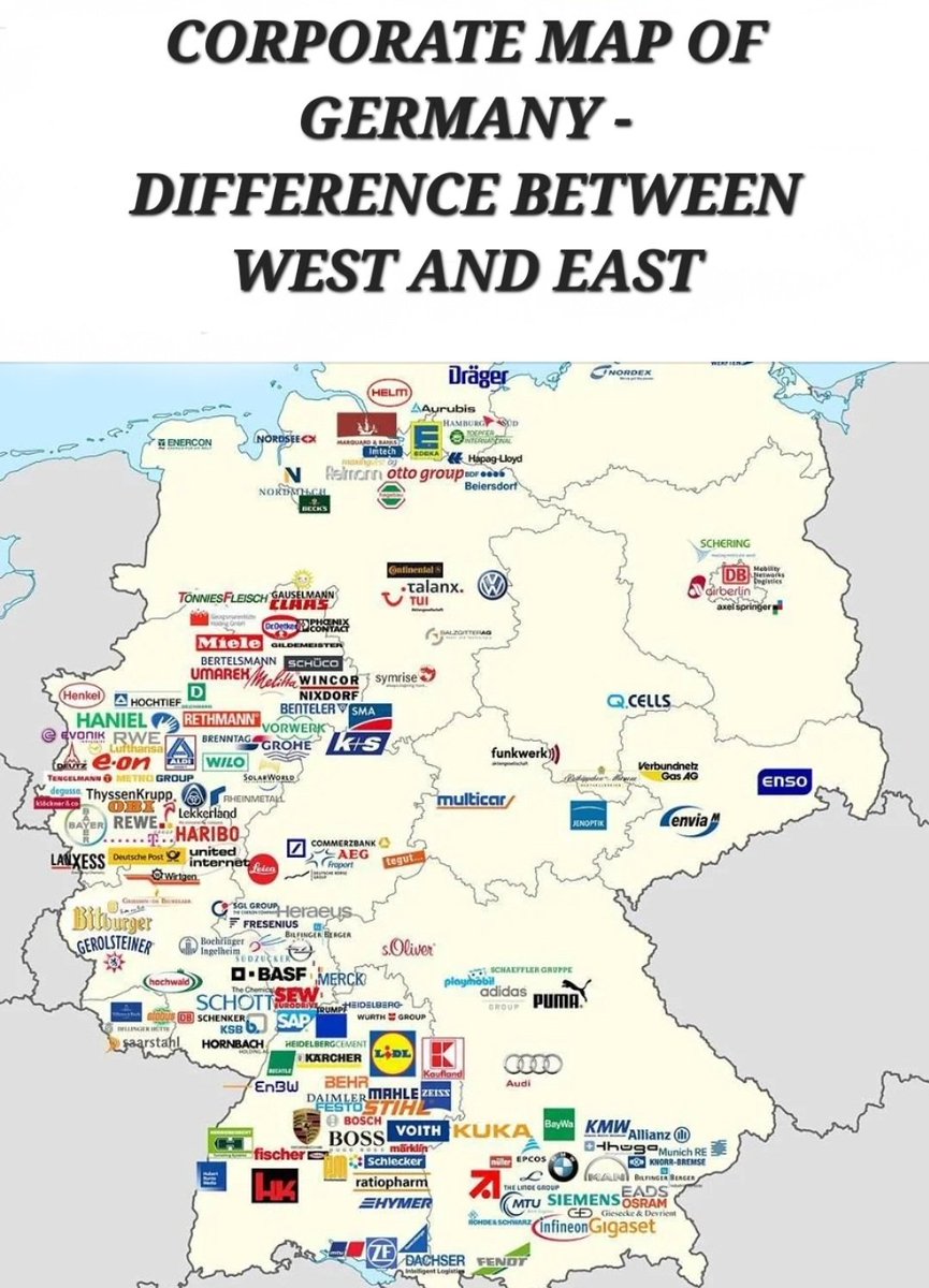 Dreamhunter787 tweet media