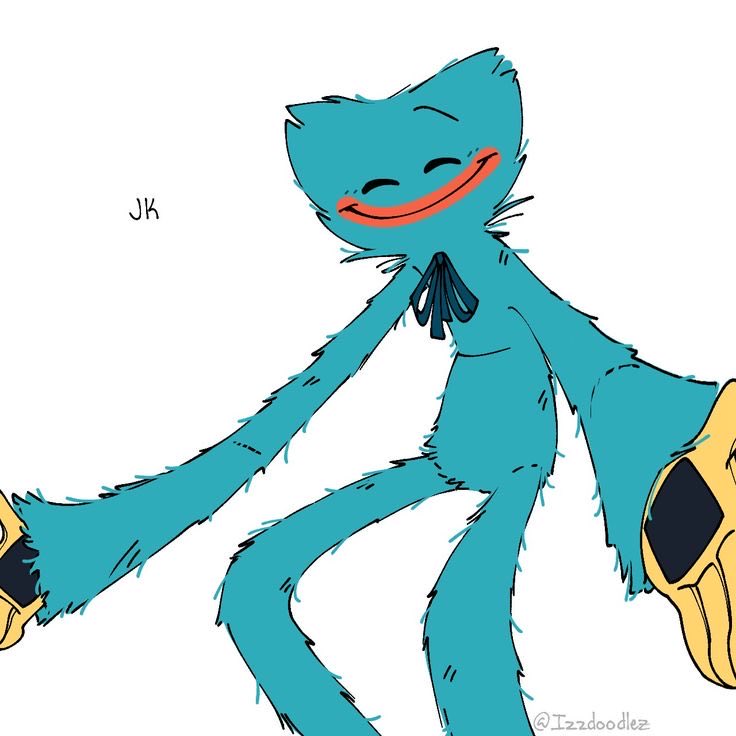 AxolotlKittyCat tweet media