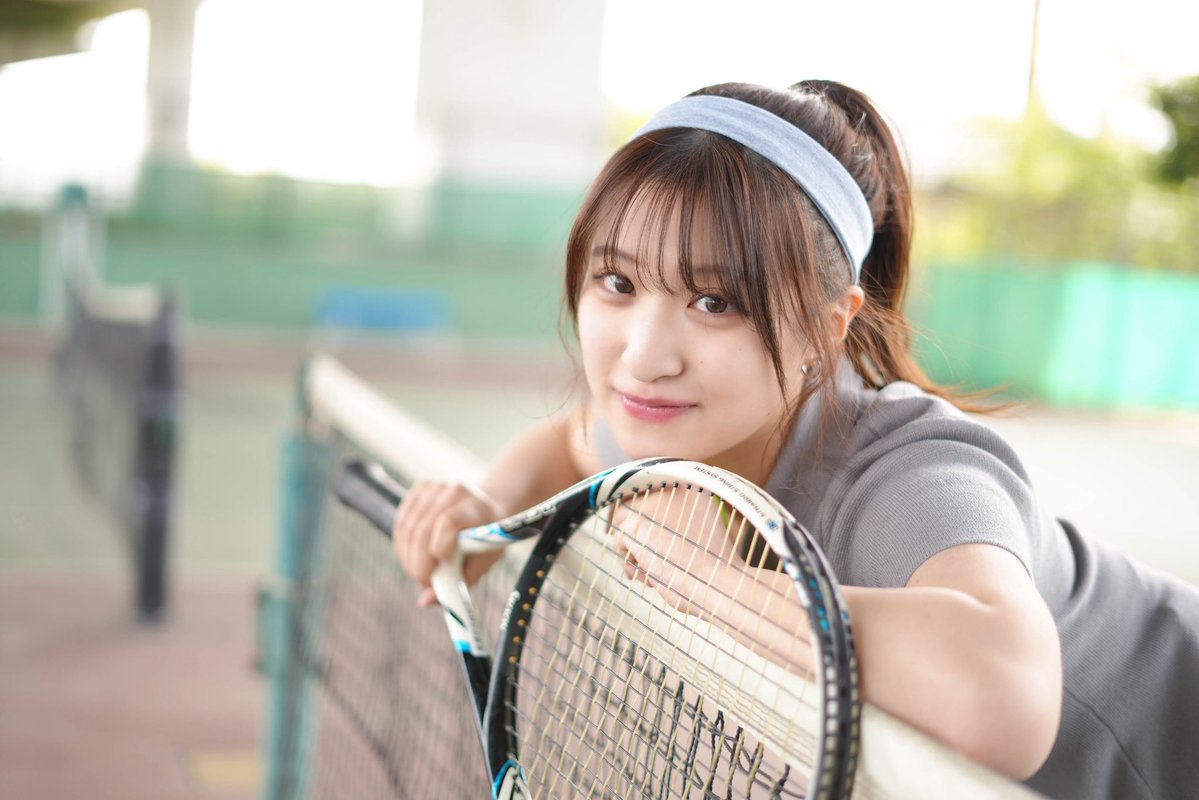 あいか🍎💛（19） tweet media