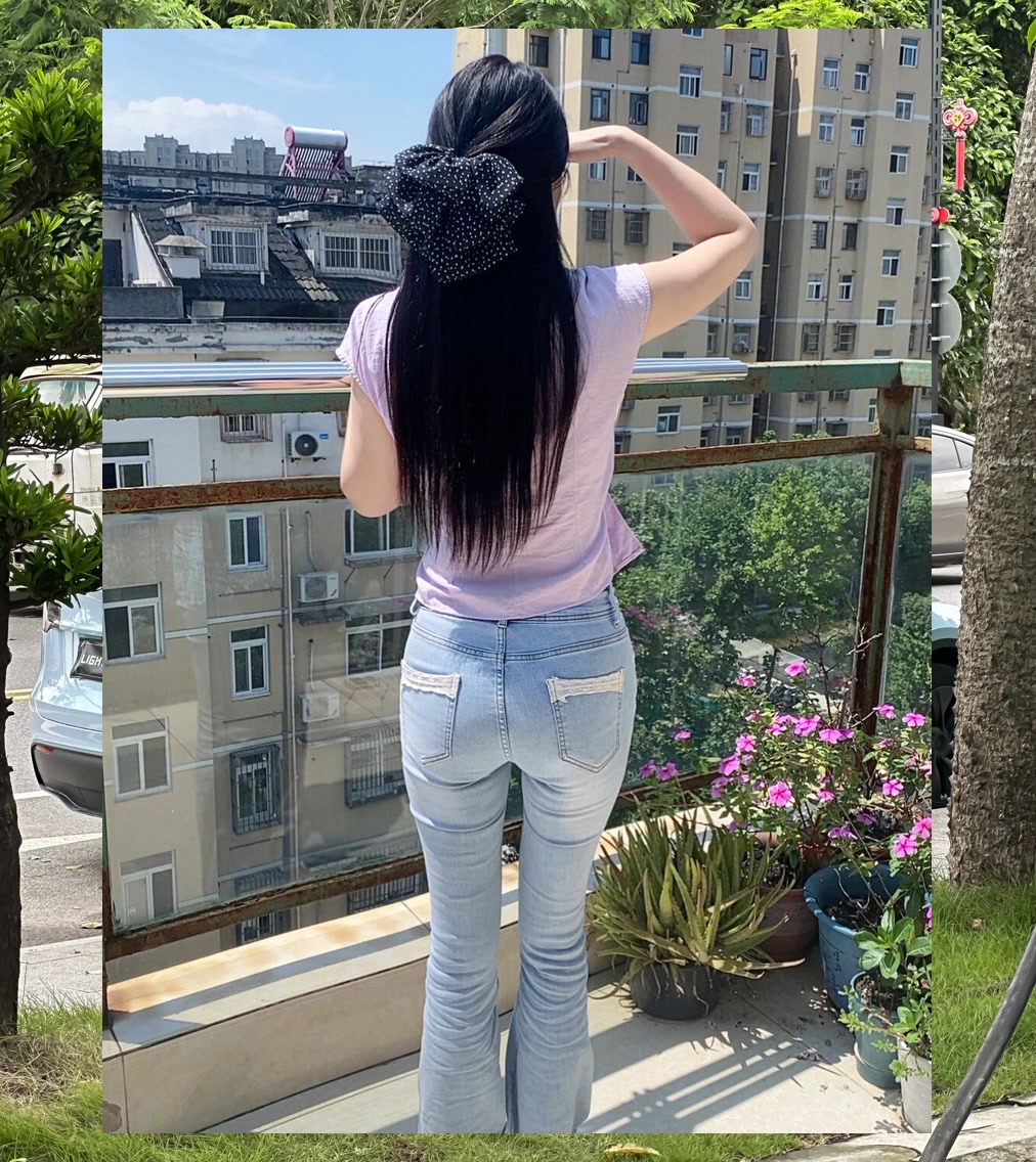 Sean Frey tweet media