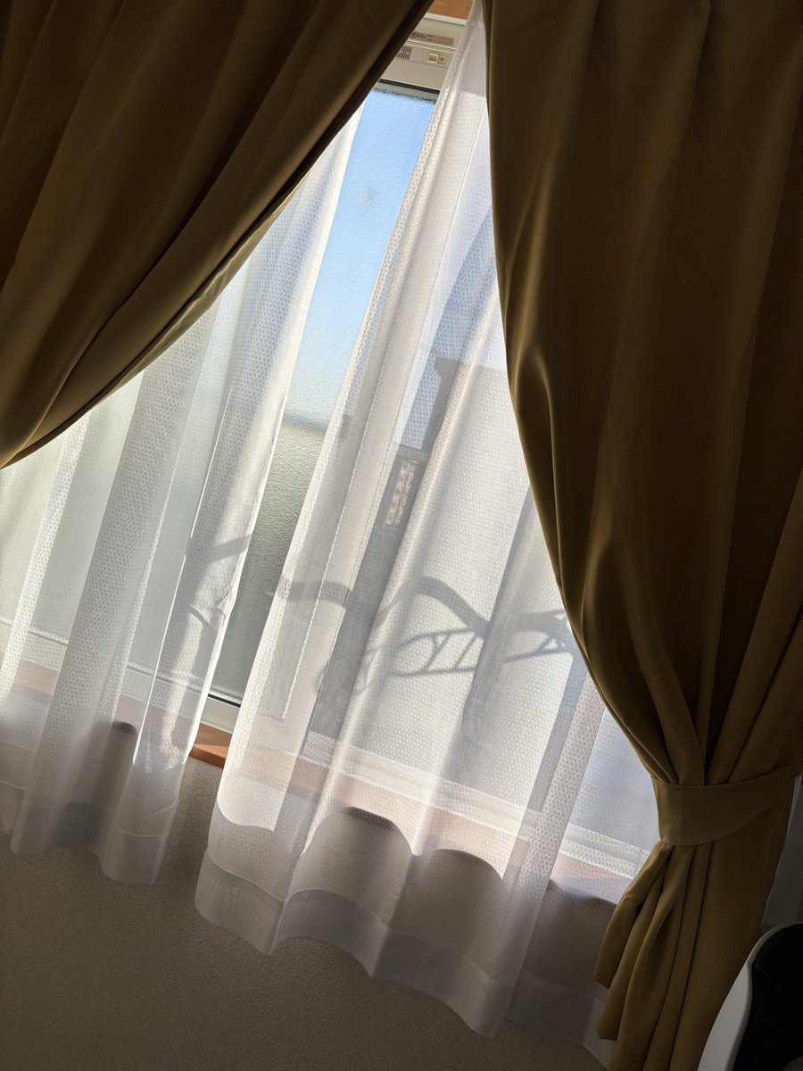 け い け い🛀 tweet media