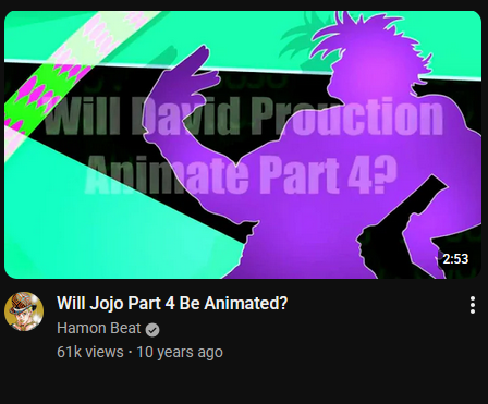 king0fken tweet media