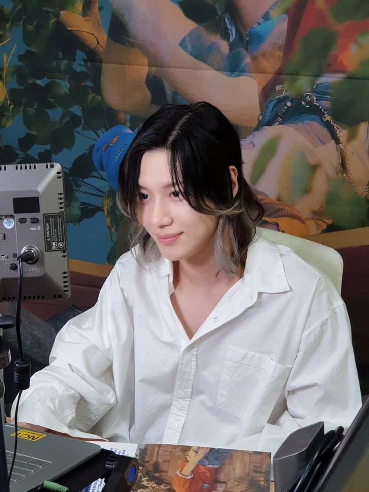 히카 𝖙𝖆𝖊𝖒𝖈𝖍𝖊𝖑𝖑𝖆 tweet media