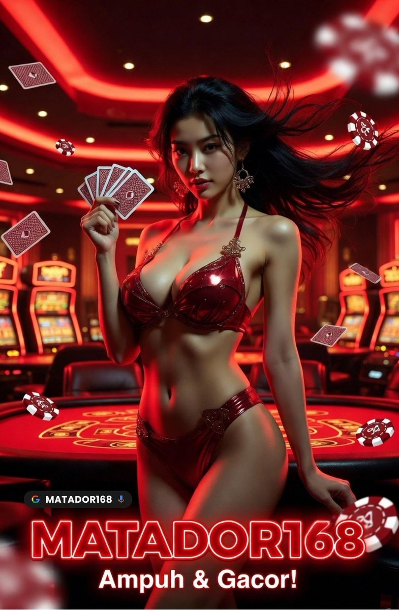 jilboobs tobrut tweet media