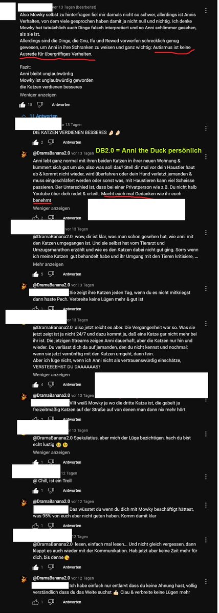 John Barron - Lurkgirly-Hunter tweet media