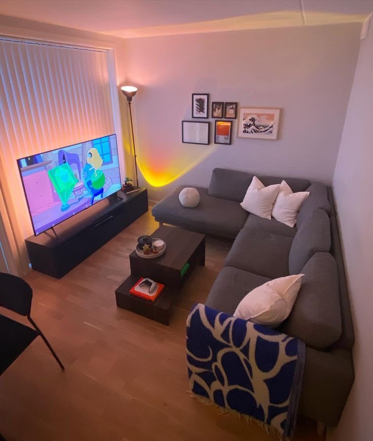 Arc Hamzee🗯 tweet media