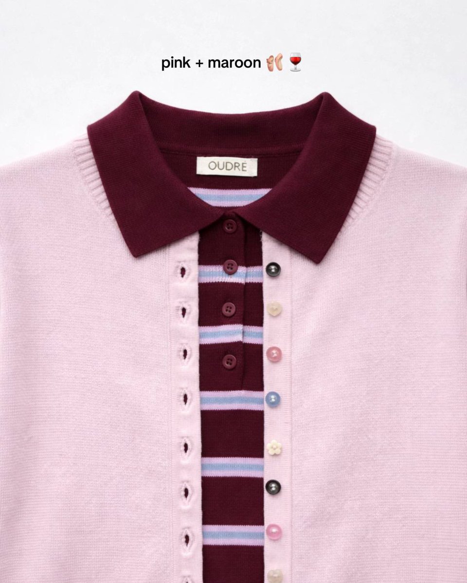 👚🪡 tweet media