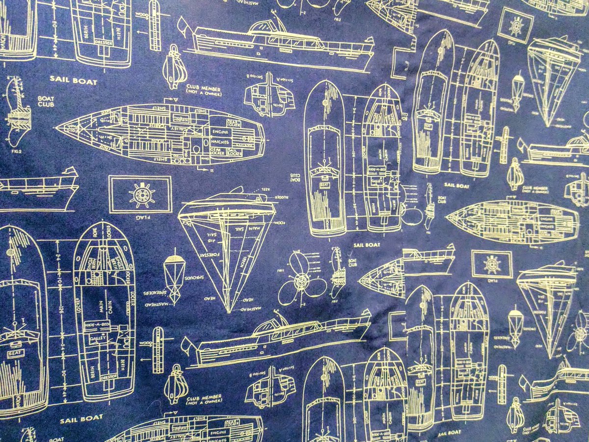 ワルダー tweet media