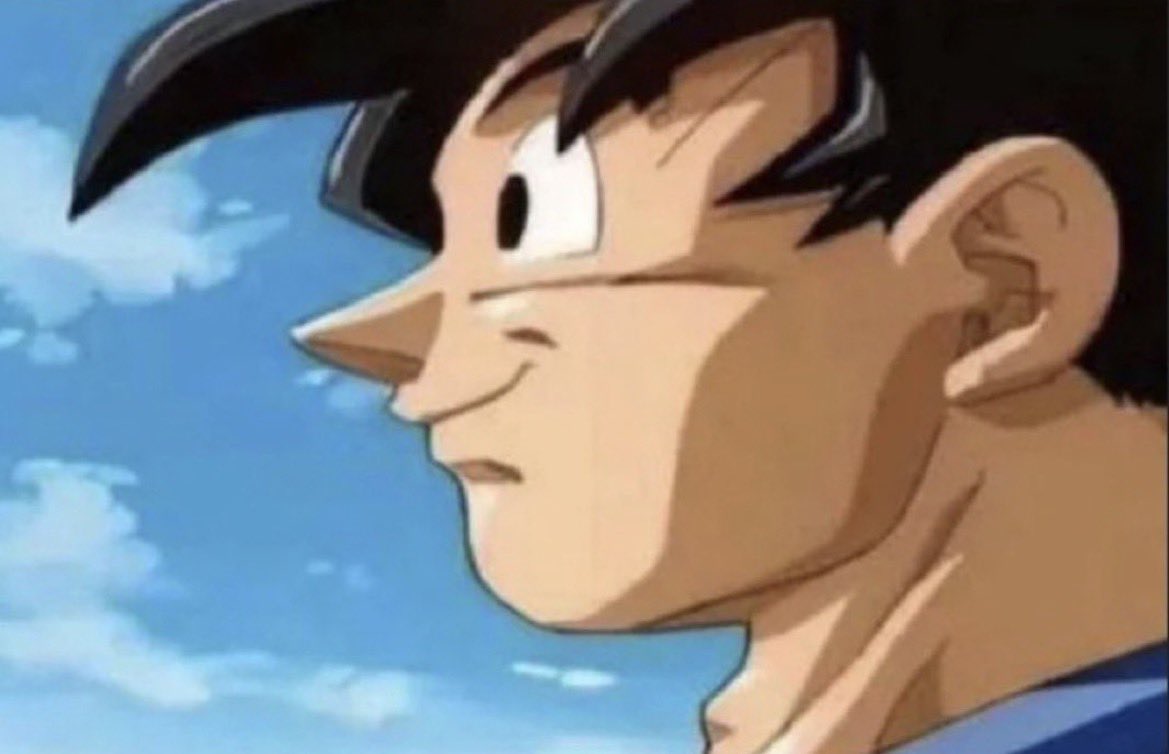 Dante 🐐 tweet media