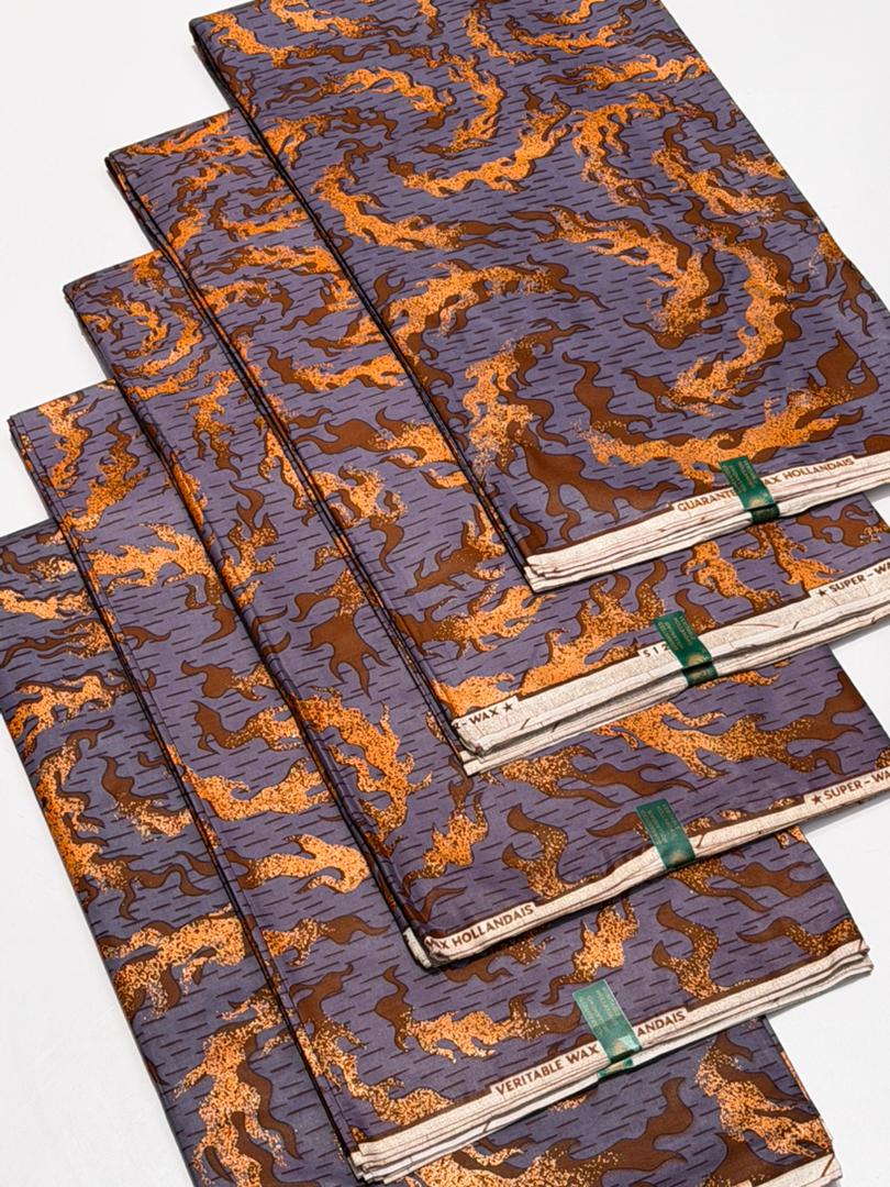 ♚أُمَّ-زَيْنَب♚ tweet media