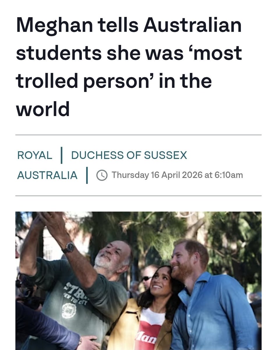 Narinder Kaur tweet media