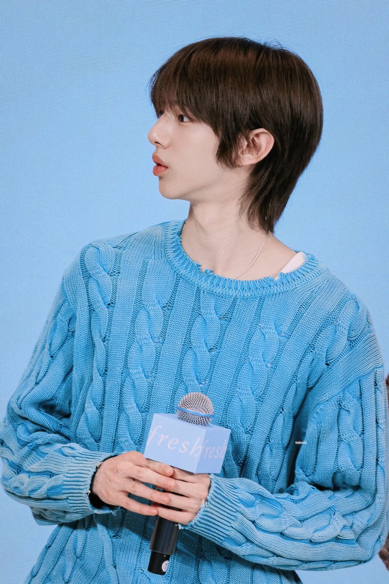 𝐂𝐨𝐥𝐥𝐢𝐧𝐬 tweet media