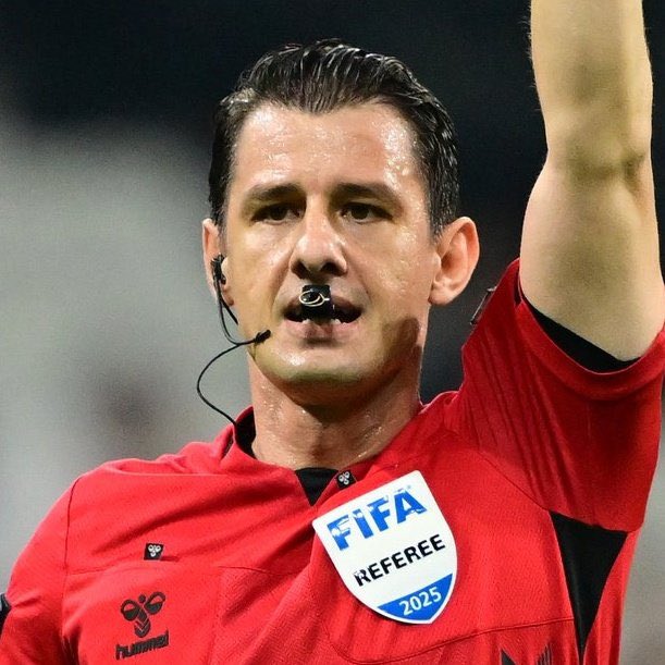 Nexus Sports tweet media