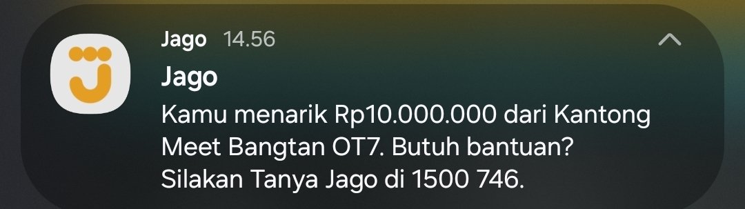 mniyuyunsuga93 ⊙⊝⊜⁷ tweet media