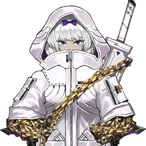 Pеrverted Catherine (100/100) tweet media