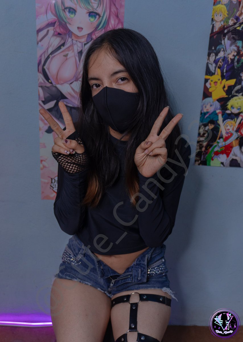 Cute_Candy tweet media