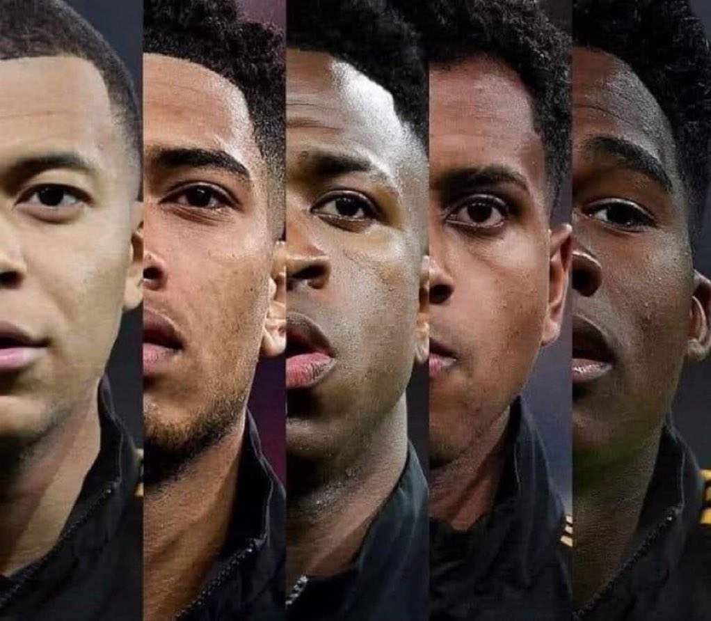 Hans Dieter Flick tweet media