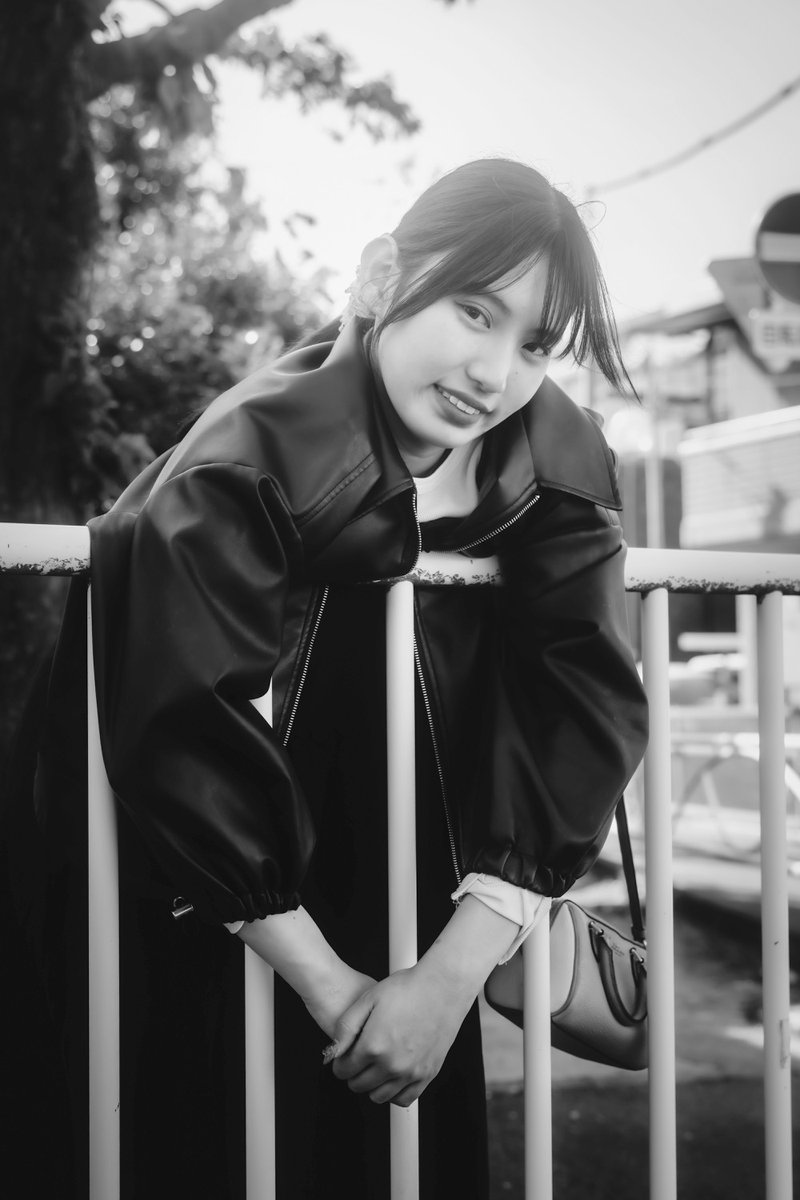 モデル／立花あいな
<a href="/square_aina/">立花あいな＠スクエア撮影会</a>
<a href="/SquarePhotoSS/">SQUARE PHOTO SESSION - スクエア撮影会</a>