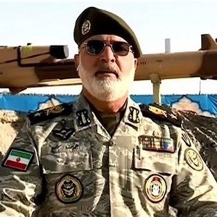 Jackson Hinkle 🇺🇸 tweet media