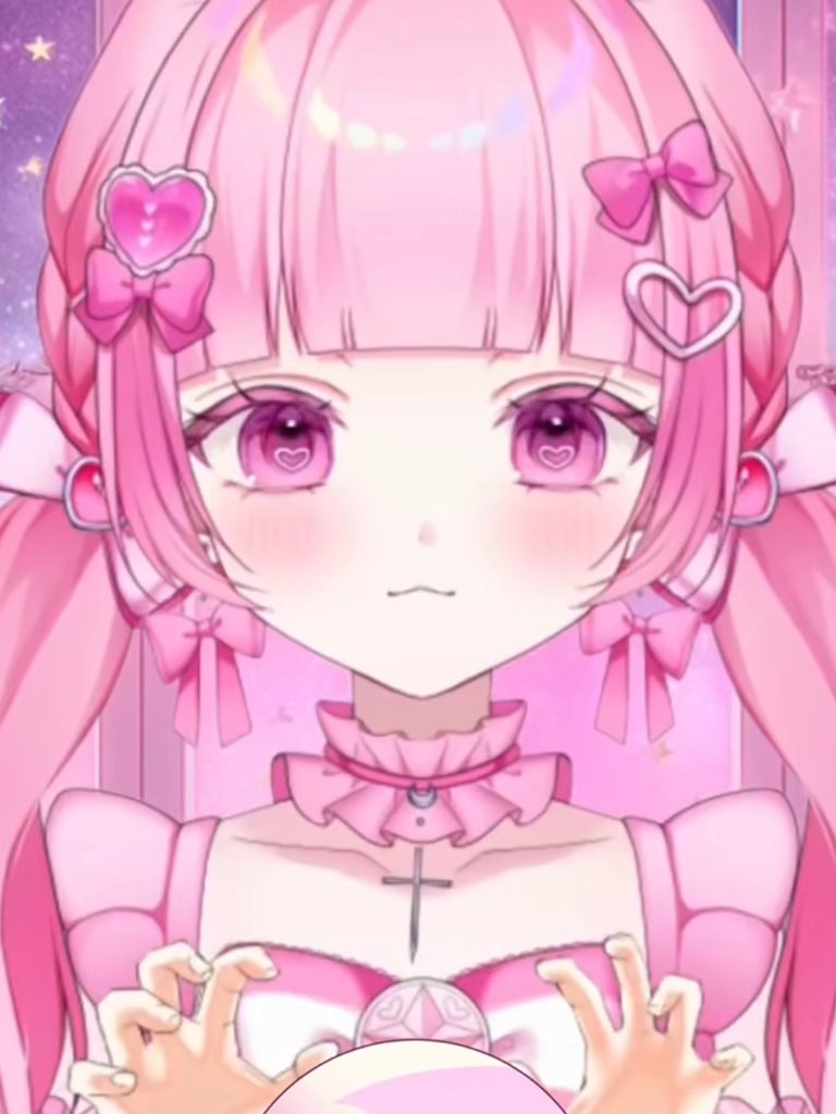 sarang_melan's tweet image. ꒰ঌ #YouTubeshorts ໒꒱

信じるものは救われる

🎀youtube.com/shorts/j7qowNG…

是非【チャンネル登録･高評価･コメント･共有】
よろしくお願いします💖

#さらんてぃあ #新人Vtuber