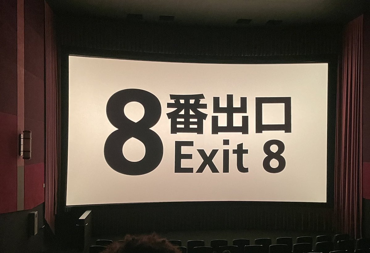 Claren Zlarka tweet media