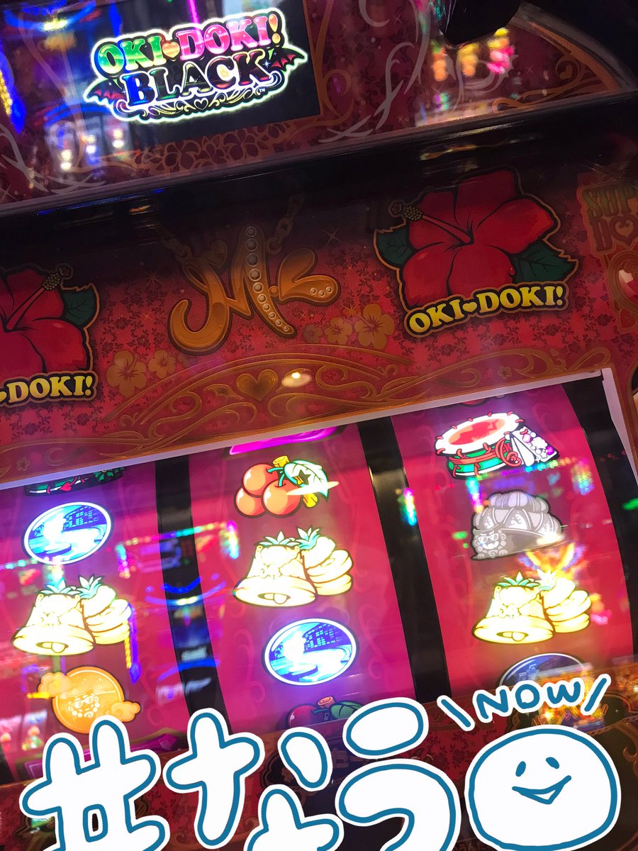 のぁ♡ tweet media