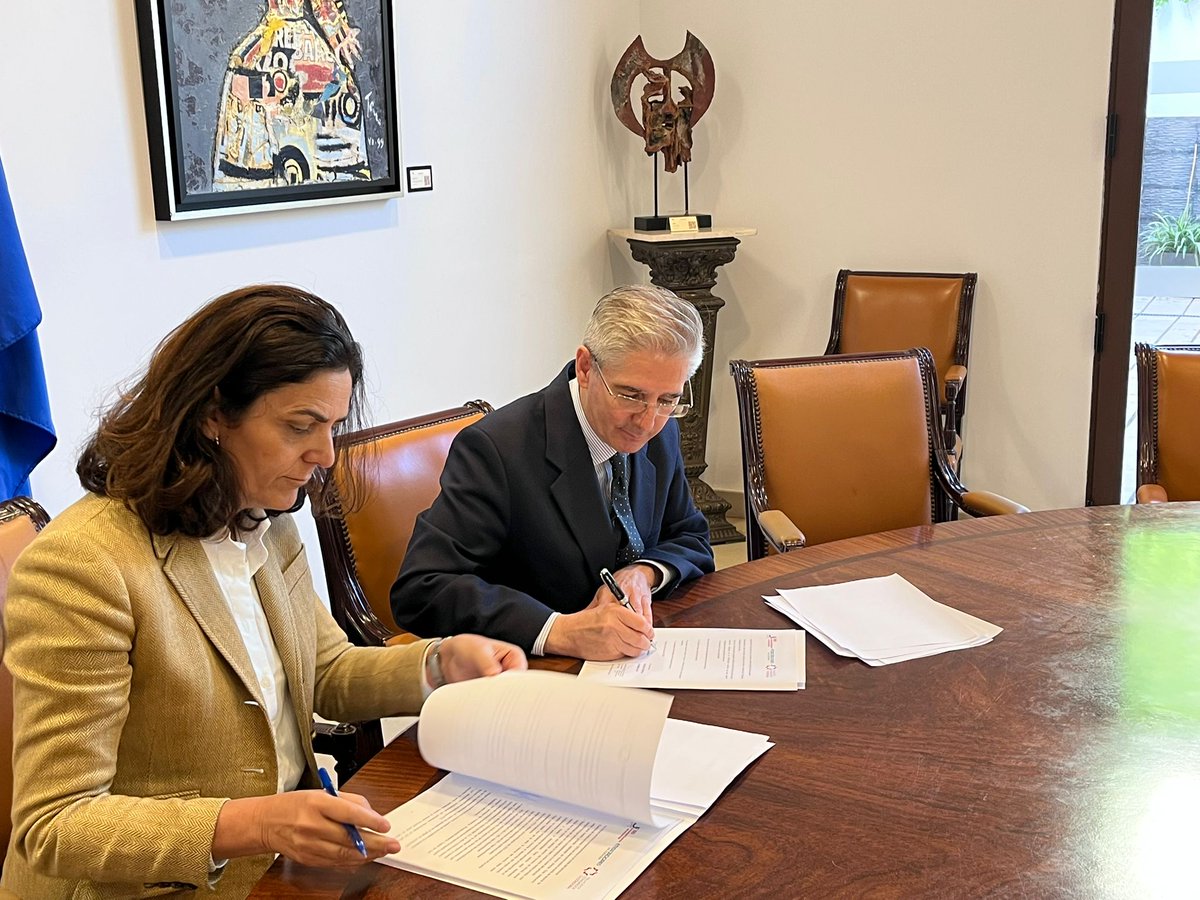 SEInmunología tweet media