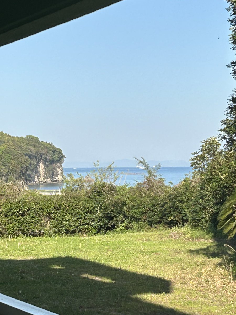 AC⚡️🎸 tweet media