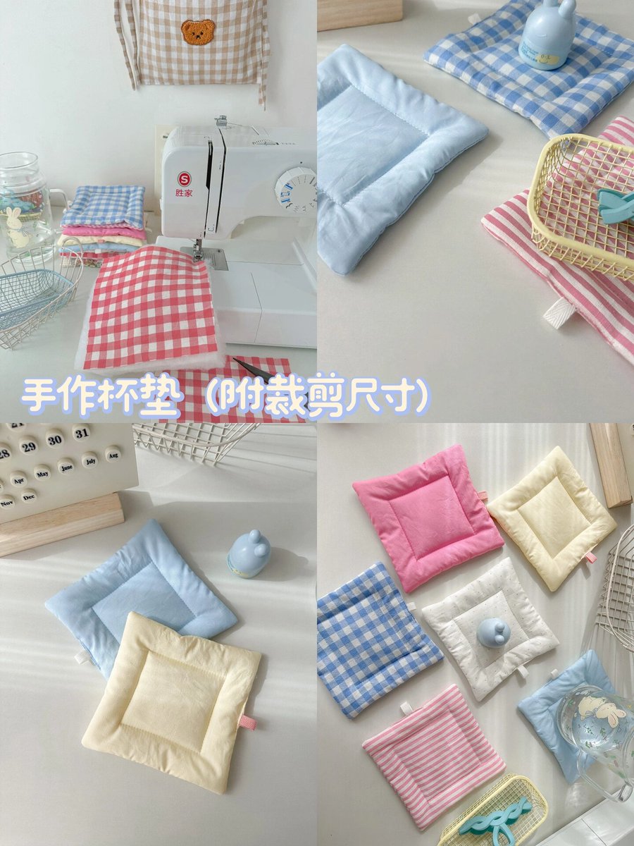 Leray Johanna tweet media