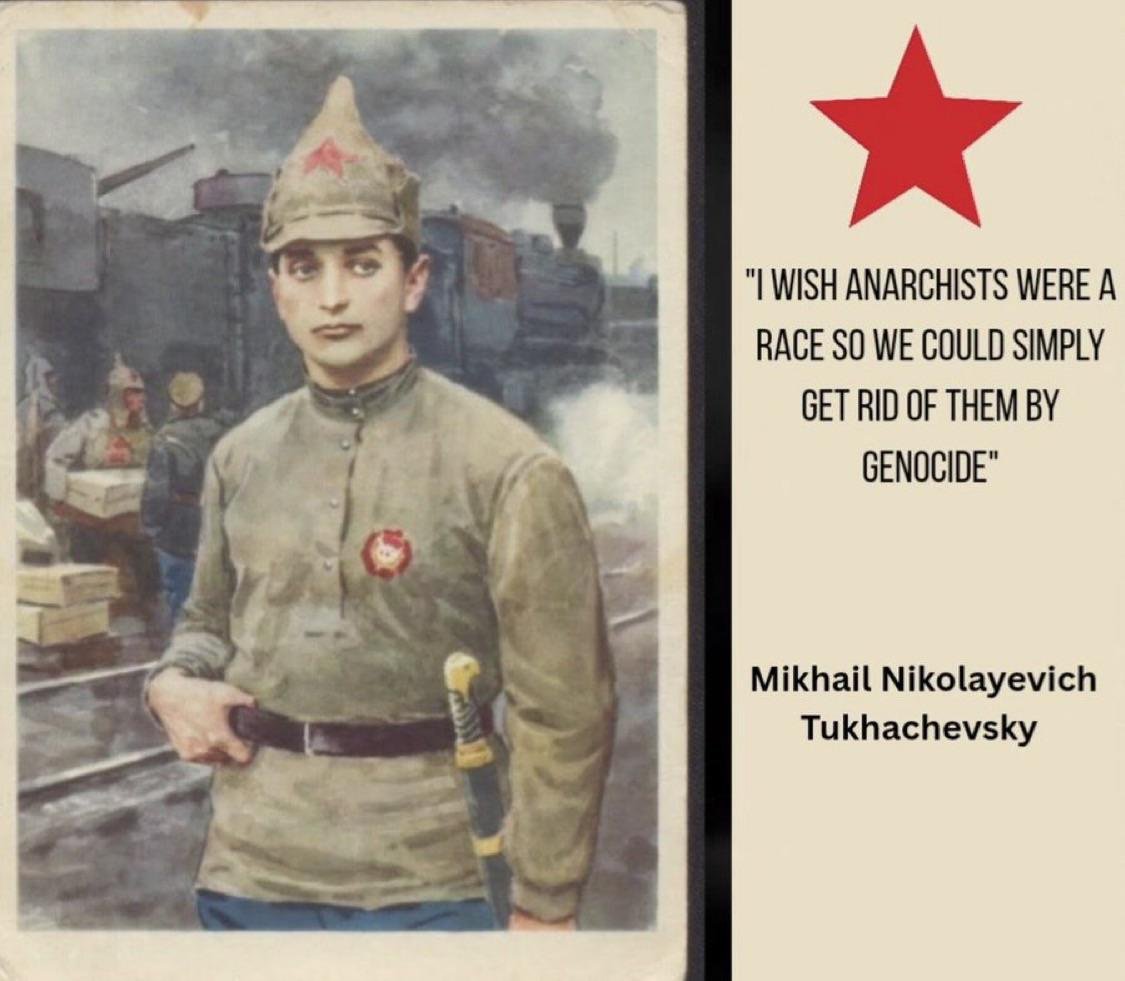 catalystizm tweet media